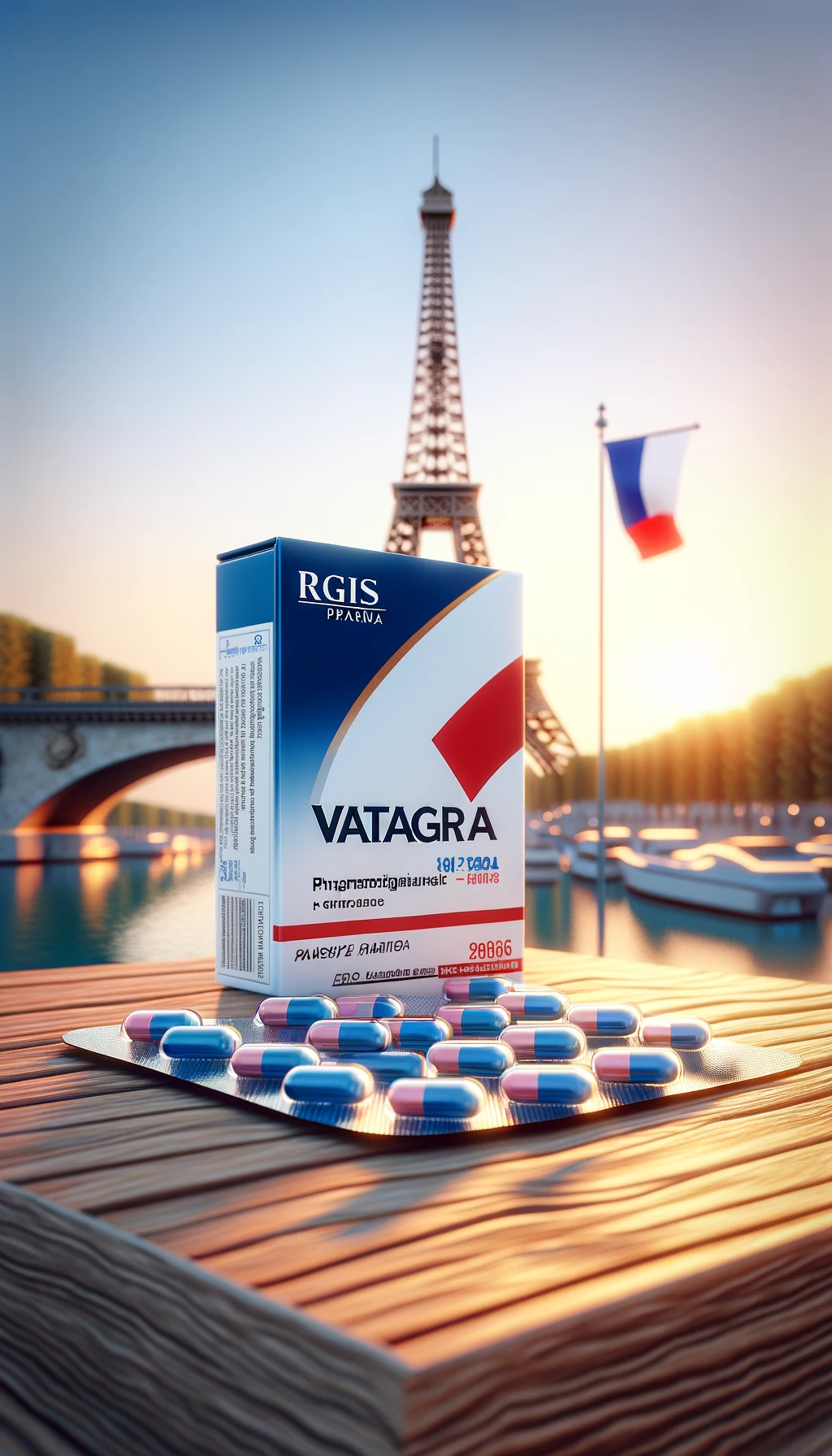 Prix boite viagra